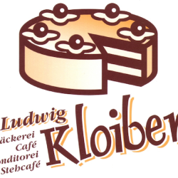 Bäckerei Kloiber